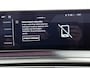 Peugeot 3008 Hybrid 145pk Automaat GT | Rijklaar | Elektrische achterklep | Adaptive Cruise |