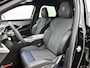 Peugeot 3008 Hybrid 145pk Automaat GT | Rijklaar | Elektrische achterklep | Adaptive Cruise |