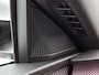 Peugeot 3008 Hybrid 145pk Automaat GT | Rijklaar | Elektrische achterklep | Adaptive Cruise |