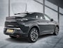 Peugeot 3008 Hybrid 145pk Automaat GT | Rijklaar | Elektrische achterklep | Adaptive Cruise |