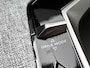 Peugeot 3008 Hybrid 145pk Automaat GT | Rijklaar | Elektrische achterklep | Adaptive Cruise |