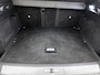 Peugeot 3008 Hybrid 145pk Automaat GT | Rijklaar | Elektrische achterklep | Adaptive Cruise |