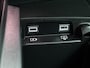 Peugeot 3008 Hybrid 145pk Automaat GT | Rijklaar | Elektrische achterklep | Adaptive Cruise |