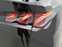 Peugeot 3008 Hybrid 145pk Automaat GT | Rijklaar | Elektrische achterklep | Adaptive Cruise |