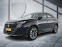 Peugeot 3008 Hybrid 145pk Automaat GT | Rijklaar | Elektrische achterklep | Adaptive Cruise |