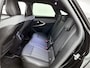 Peugeot 3008 Hybrid 145pk Automaat GT | Rijklaar | Elektrische achterklep | Adaptive Cruise |