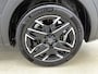 Peugeot 3008 Hybrid 145pk Automaat GT | Rijklaar | Elektrische achterklep | Adaptive Cruise |