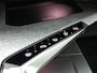 Peugeot 3008 Hybrid 145pk Automaat GT | Rijklaar | Elektrische achterklep | Adaptive Cruise |
