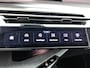 Peugeot 3008 Hybrid 145pk Automaat GT | Rijklaar | Elektrische achterklep | Adaptive Cruise |