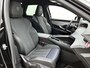 Peugeot 3008 Hybrid 145pk Automaat GT | Rijklaar | Elektrische achterklep | Adaptive Cruise |
