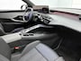 Peugeot 3008 Hybrid 145pk Automaat GT | Rijklaar | Elektrische achterklep | Adaptive Cruise |