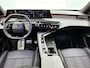 Peugeot 3008 Hybrid 145pk Automaat GT | Rijklaar | Elektrische achterklep | Adaptive Cruise |