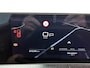 Peugeot 3008 Hybrid 145pk Automaat GT | Rijklaar | Elektrische achterklep | Adaptive Cruise |
