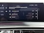 Peugeot 3008 Hybrid 145pk Automaat GT | Rijklaar | Elektrische achterklep | Adaptive Cruise |