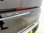 Peugeot 3008 Hybrid 145pk Automaat GT | Rijklaar | Elektrische achterklep | Adaptive Cruise |