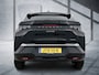 Peugeot 3008 Hybrid 145pk Automaat GT | Rijklaar | Elektrische achterklep | Adaptive Cruise |