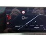 Peugeot 3008 Hybrid 145pk Automaat GT | Rijklaar | Elektrische achterklep | Adaptive Cruise |