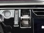 Peugeot 3008 Hybrid 145pk Automaat GT | Rijklaar | Elektrische achterklep | Adaptive Cruise |