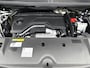 Peugeot 3008 Hybrid 145pk Automaat GT | Rijklaar | Elektrische achterklep | Adaptive Cruise |