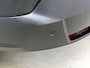Peugeot 3008 Hybrid 145pk Automaat GT | Rijklaar | Elektrische achterklep | Adaptive Cruise |