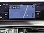 Peugeot 3008 Hybrid 145pk Automaat GT | Rijklaar | Elektrische achterklep | Adaptive Cruise |