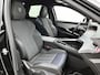 Peugeot 3008 Hybrid 145pk Automaat GT | Rijklaar | Elektrische achterklep | Adaptive Cruise |