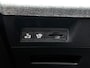 Peugeot 3008 Hybrid 145pk Automaat GT | Rijklaar | Elektrische achterklep | Adaptive Cruise |