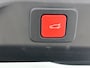 Peugeot 3008 Hybrid 145pk Automaat GT | Rijklaar | Elektrische achterklep | Adaptive Cruise |