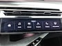 Peugeot 3008 Hybrid 145pk Automaat GT | Rijklaar | Elektrische achterklep | Adaptive Cruise |