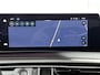 Peugeot 3008 Hybrid 145pk Automaat GT | Rijklaar | Elektrische achterklep | Adaptive Cruise |