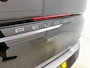Peugeot 3008 Hybrid 145pk Automaat GT | Rijklaar | Elektrische achterklep | Adaptive Cruise |