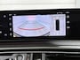 Peugeot 3008 Hybrid 145pk Automaat GT | Rijklaar | Elektrische achterklep | Adaptive Cruise |
