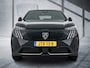 Peugeot 3008 Hybrid 145pk Automaat GT | Rijklaar | Elektrische achterklep | Adaptive Cruise |