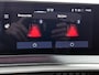 Peugeot 3008 Hybrid 145pk Automaat GT | Rijklaar | Elektrische achterklep | Adaptive Cruise |