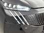 Peugeot 3008 Hybrid 145pk Automaat GT | Rijklaar | Elektrische achterklep | Adaptive Cruise |