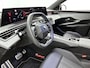 Peugeot 3008 Hybrid 145pk Automaat GT | Rijklaar | Elektrische achterklep | Adaptive Cruise |
