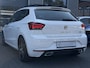 SEAT Ibiza 1.0 TSI FR Pano | CarPlay | 116PK