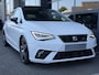 SEAT Ibiza 1.0 TSI FR Pano | CarPlay | 116PK