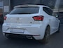 SEAT Ibiza 1.0 TSI FR Pano | CarPlay | 116PK