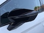 SEAT Ibiza 1.0 TSI FR Pano | CarPlay | 116PK