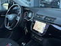 SEAT Ibiza 1.0 TSI FR Pano | CarPlay | 116PK