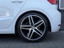 SEAT Ibiza 1.0 TSI FR Pano | CarPlay | 116PK