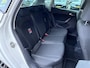 SEAT Ibiza 1.0 TSI FR Pano | CarPlay | 116PK