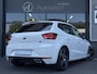 SEAT Ibiza 1.0 TSI FR Pano | CarPlay | 116PK