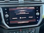 SEAT Ibiza 1.0 TSI FR Pano | CarPlay | 116PK