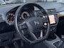 SEAT Ibiza 1.0 TSI FR Pano | CarPlay | 116PK