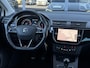 SEAT Ibiza 1.0 TSI FR Pano | CarPlay | 116PK