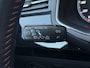 SEAT Ibiza 1.0 TSI FR Pano | CarPlay | 116PK
