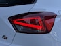 SEAT Ibiza 1.0 TSI FR Pano | CarPlay | 116PK