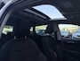 SEAT Ibiza 1.0 TSI FR Pano | CarPlay | 116PK